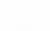 AG-Fotografie